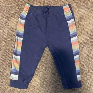First Impressions Baby/Infant Pants